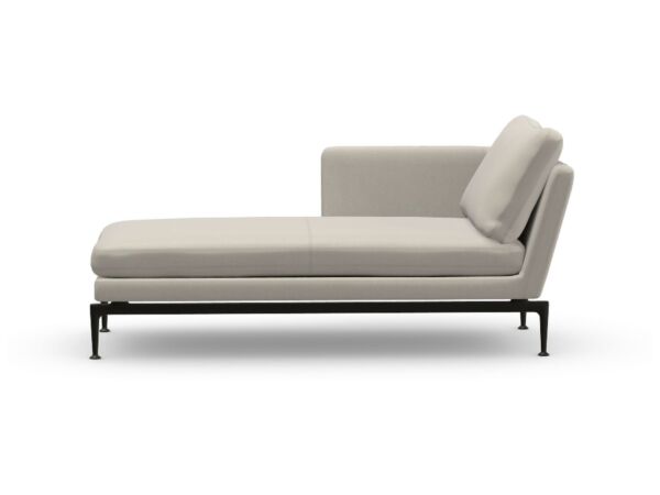 2_vitra_3d_Suita_3-Seater_Classic_1600x1200_1771404579861.jpg