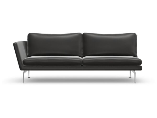 2_suita sofa classic canapé 3p ouvert ferme G Cuir L20 asphalte poli.jpg