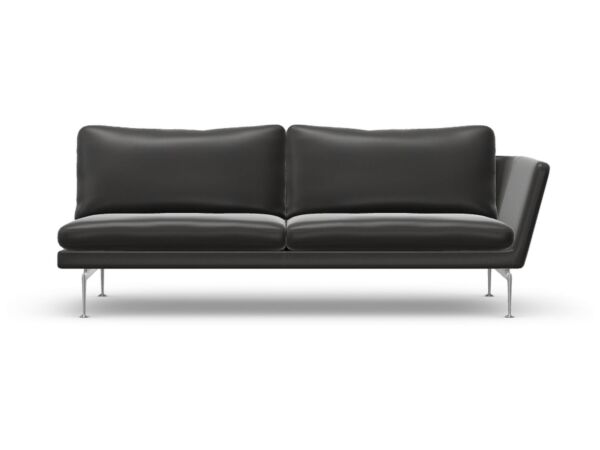 2_suita sofa classic canapé 3p ouvert ferme D Cuir L20 asphalte poli.jpg