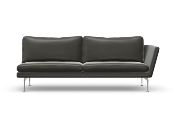 2_suita sofa classic canapé 3p ouvert ferme D Cuir L20 gris umbra poli.jpg