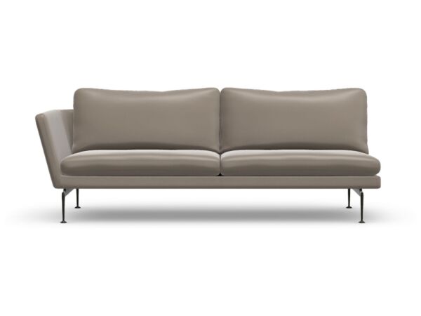 2_suita sofa classic canapé 3p ouvert ferme G Cuir L20 sable 71 noir.jpg