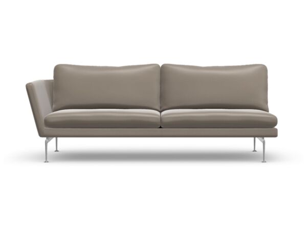 2_suita sofa classic canapé 3p ouvert ferme G Cuir L20 sable 71 poli.jpg