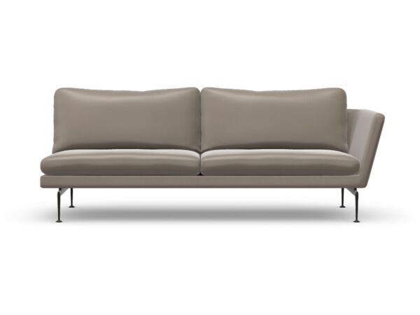 2_suita sofa classic canapé 3p ouvert ferme D Cuir L20 sable 71 noir.jpg