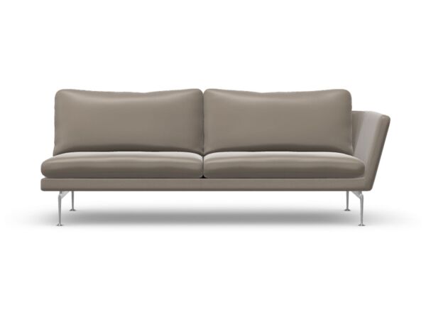 2_suita sofa classic canapé 3p ouvert ferme D Cuir L20 sable 71 poli.jpg