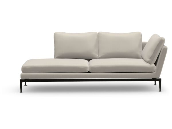 2_vitra_3d_Suita_3-Seater_Classic_1600x1200_1771409317340.jpg