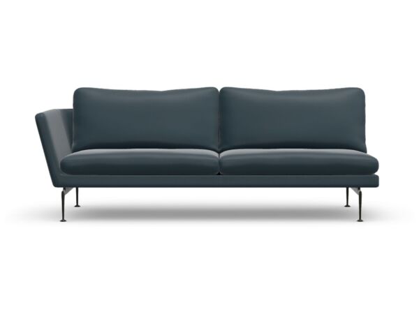 2_suita sofa classic canapé 3p ouvert ferme G Cuir F L50 bleu fumée noir.jpg