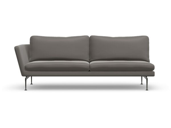 2_suita sofa classic canapé 3p ouvert ferme G Cuir F L50 granit noir.jpg
