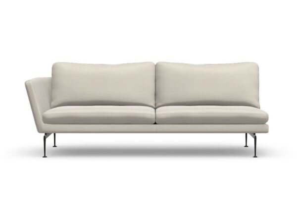 2_suita sofa classic canapé 3p ouvert ferme G Cuir F L50 neige noir.jpg