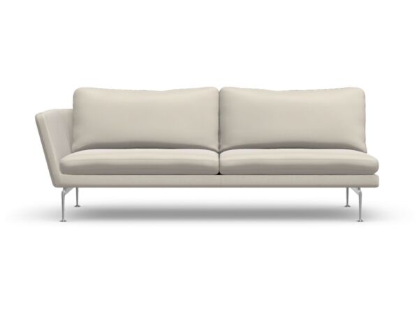 2_suita sofa classic canapé 3p ouvert ferme G Cuir F L50 neige poli.jpg