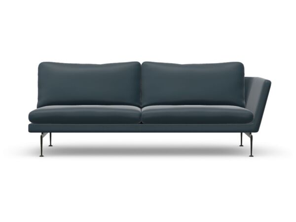 2_suita sofa classic canapé 3p ouvert ferme D Cuir F L50 bleu fumée noir.jpg