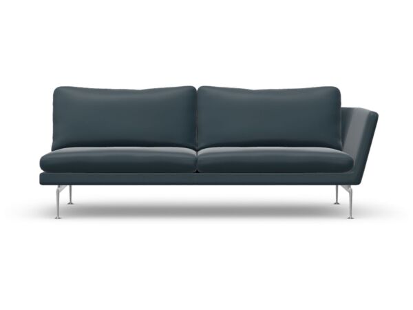 2_suita sofa classic canapé 3p ouvert ferme D Cuir F L50 bleu fumée poli.jpg