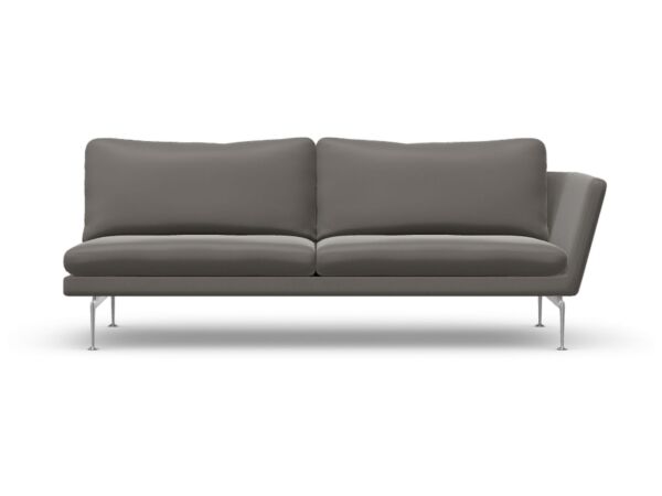 2_suita sofa classic canapé 3p ouvert ferme D Cuir F L50 granit poli.jpg