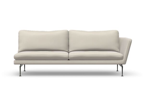 2_suita sofa classic canapé 3p ouvert ferme D Cuir F L50 neige noir.jpg