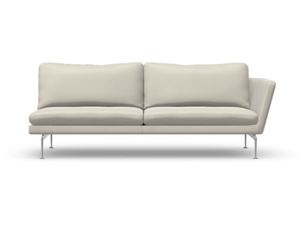 2_suita sofa classic canapé 3p ouvert ferme D Cuir F L50 neige poli.jpg