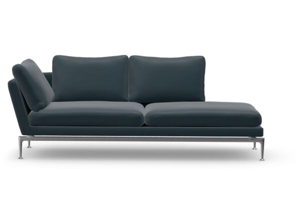 2_vitra_3d_Suita_3-Seater_Classic_1600x1200_1771409332840.jpg