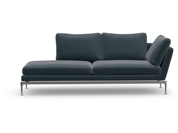 2_vitra_3d_Suita_3-Seater_Classic_1600x1200_1771409332840.jpg
