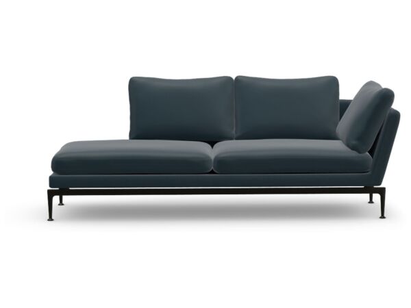 2_vitra_3d_Suita_3-Seater_Classic_1600x1200_1771409337990.jpg