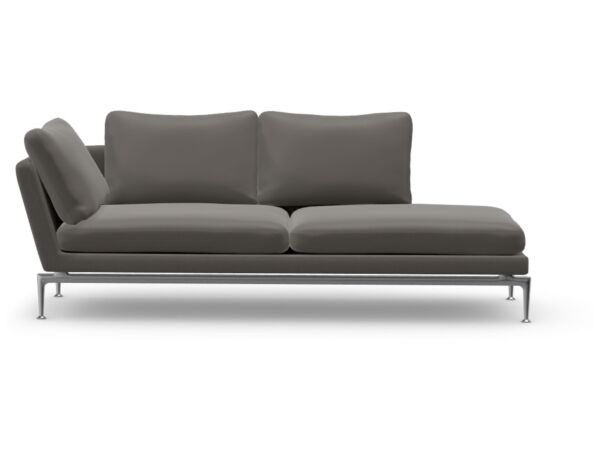 2_vitra_3d_Suita_3-Seater_Classic_1600x1200_1771409354807.jpg