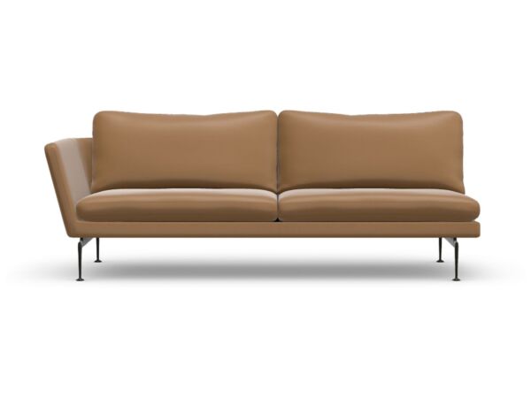 2_suita sofa classic canapé 3p ouvert ferme G Cuir F L60 caramel noir.jpg