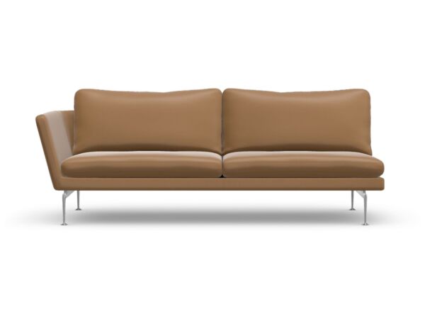 2_suita sofa classic canapé 3p ouvert ferme G Cuir F L60 caramel poli.jpg