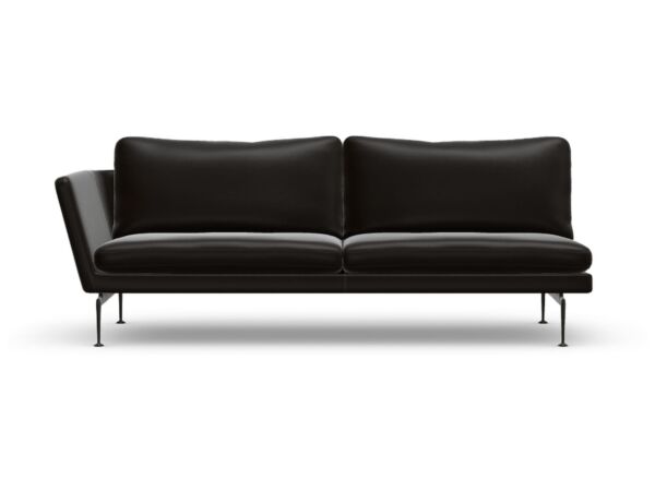 2_suita sofa classic canapé 3p ouvert ferme G Cuir F L60 chocolat noir.jpg
