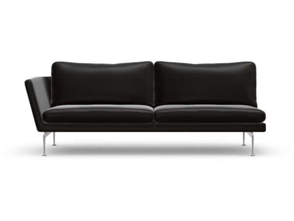 2_suita sofa classic canapé 3p ouvert ferme G Cuir F L60 chocolat poli.jpg
