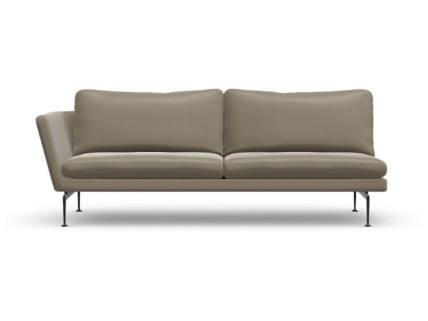 2_suita sofa classic canapé 3p ouvert ferme G Cuir F L60 sable fonce noir.jpg