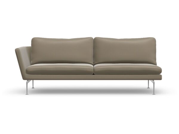 2_suita sofa classic canapé 3p ouvert ferme G Cuir F L60 sable fonce poli.jpg