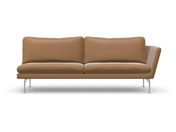 2_suita sofa classic canapé 3p ouvert ferme D Cuir F L60 caramel poli.jpg