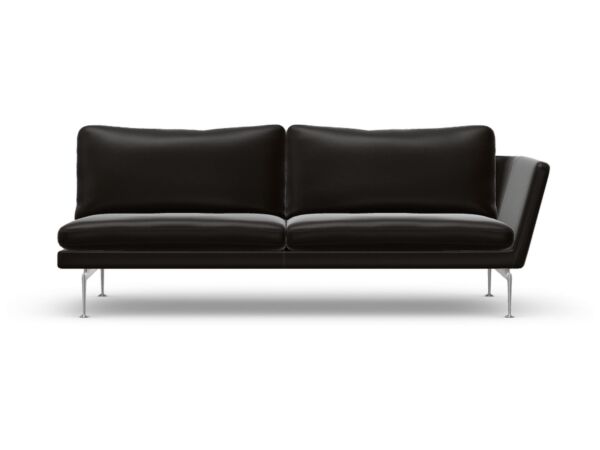 2_suita sofa classic canapé 3p ouvert ferme D Cuir F L60 chocolat poli.jpg