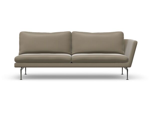 2_suita sofa classic canapé 3p ouvert ferme D Cuir F L60 sable fonce noir.jpg