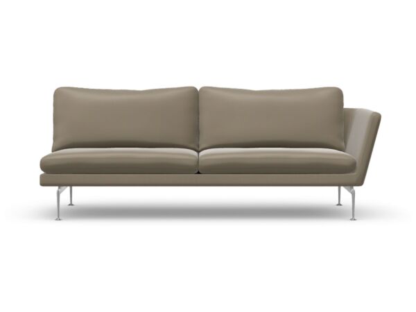 2_suita sofa classic canapé 3p ouvert ferme D Cuir F L60 sable fonce poli.jpg