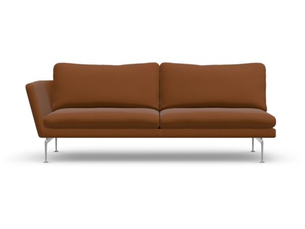 2_vitra Suita 3 Seater souple G terracote poli.jpg