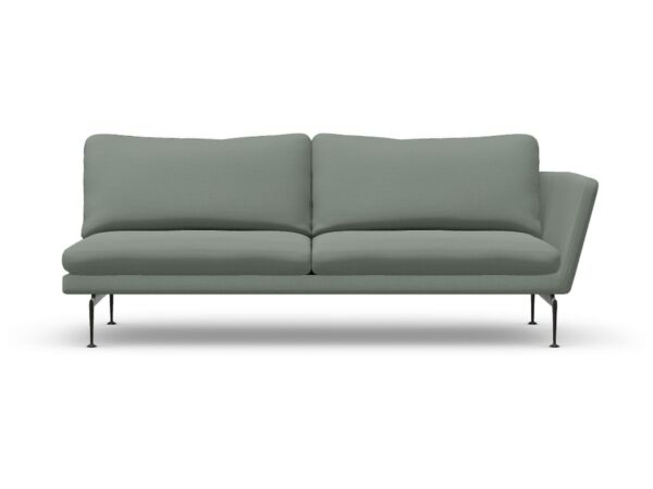 2_vitra Suita 3 Seater souple D menthe noir.jpg