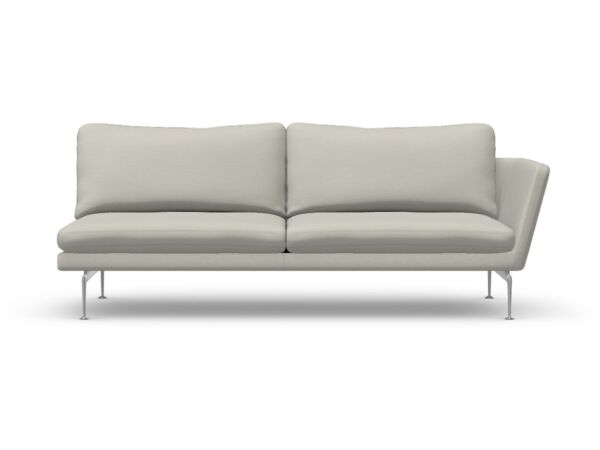 2_vitra Suita 3 Seater souple D perle poli.jpg