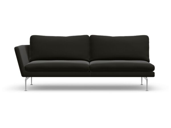 2_vitra Suita 3 Seater souple G gris fonce poli.jpg