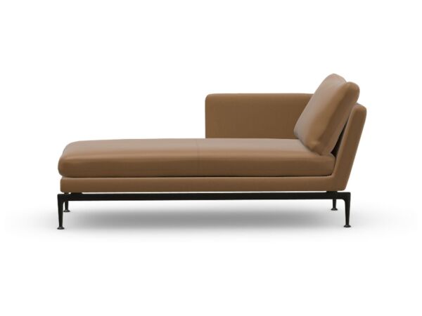 2_vitra_3d_Suita_3-Seater_Classic_1600x1200_1771411552890.jpg