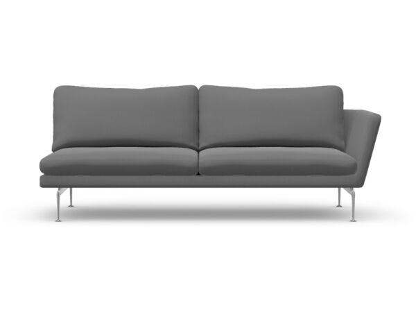 2_vitra Suita 3 Seater souple D gris fer poli.jpg
