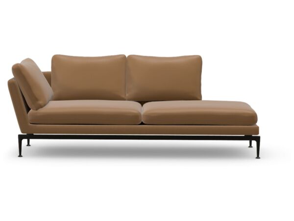 1_vitra_3d_Suita_3-Seater_Classic_1600x1200_1771412872508.jpg