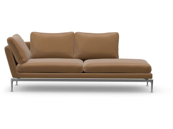 2_vitra_3d_Suita_3-Seater_Classic_1600x1200_1771412877563.jpg