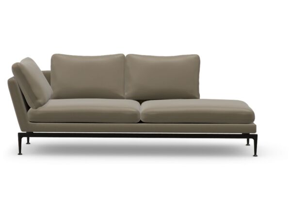 2_vitra_3d_Suita_3-Seater_Classic_1600x1200_1771412890466.jpg