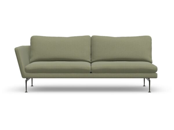 2_vitra Suita 3 Seater souple G chartreuse noir.jpg
