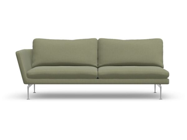 2_vitra Suita 3 Seater souple G chartreuse poli.jpg
