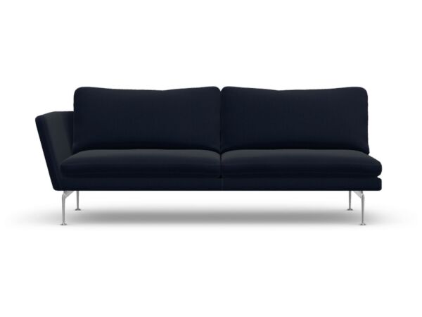 2_vitra Suita 3 Seater souple G indigo poli.jpg