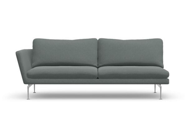 2_vitra Suita 3 Seater souple G sauge poli.jpg