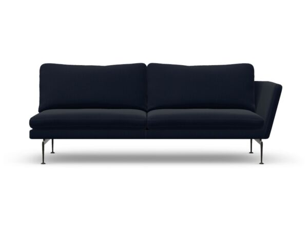 2_vitra Suita 3 Seater souple D indigo noir.jpg
