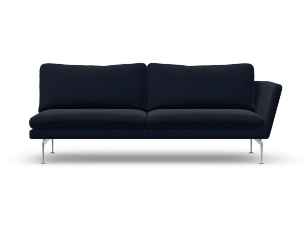2_vitra Suita 3 Seater souple D indigo poli.jpg