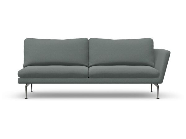 2_vitra Suita 3 Seater souple D sauge noir.jpg
