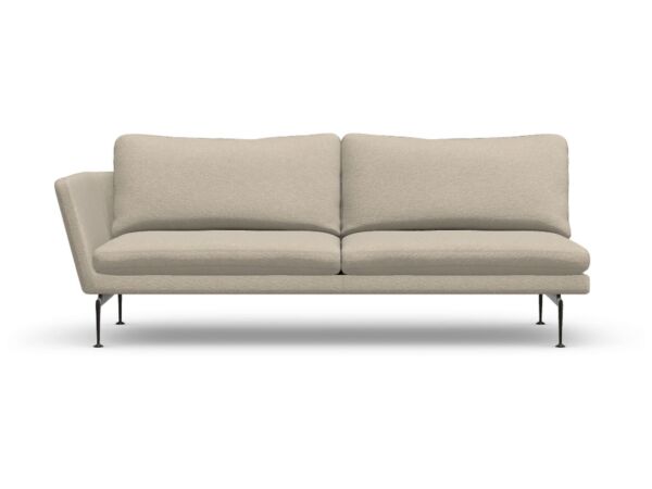 2_vitra Suita 3 Seater souple G creme perle noir.jpg