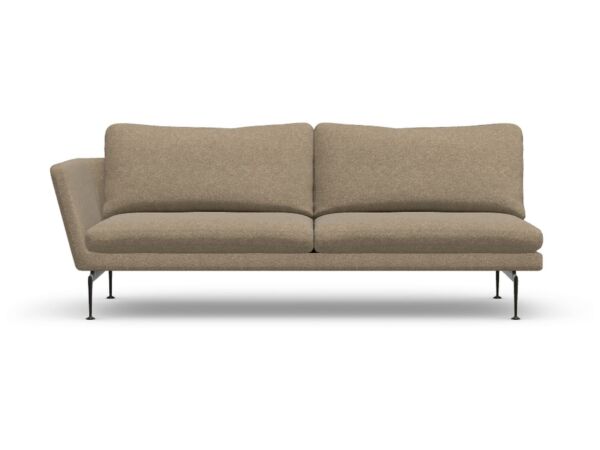 2_vitra Suita 3 Seater souple G bambou noir.jpg